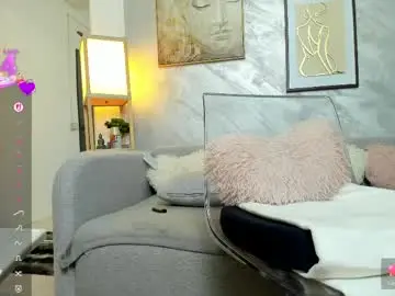 Chaturbate Adult Webcams of sweetsexangel