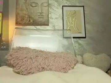 Chaturbate Free Porn Cam of sweetsexangel