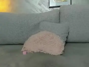 Chaturbate Live Sex of sweetsexangel