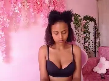 Chaturbate Live Sex of tiny_cherry