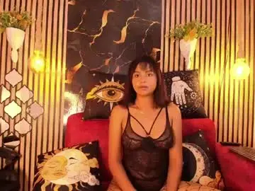 Chaturbate Best live sex cam show of tiny_cherry