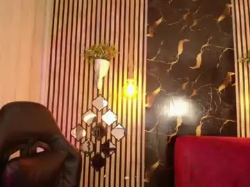 Chaturbate Best live sex cam show of tiny_cherry