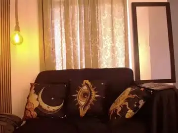 Chaturbate Live Porn of tiny_cherry