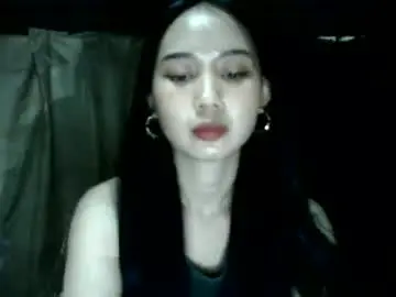 Chaturbate Live Sex of touch_by_touch