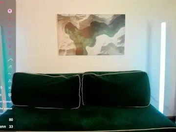 Chaturbate Free Porn Cam of tracy_aww