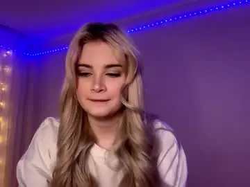 Chaturbate Free Live Porn of vedalipscomb