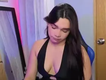 Chaturbate Watch Live Sex Cams of veronica_118