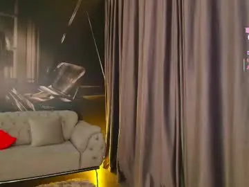 Chaturbate Free Porn Cam of aliessia