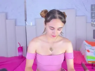 Chaturbate Watch Live Sex Cams of angelikarosse