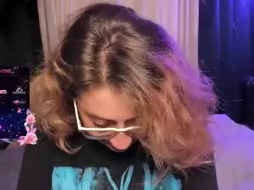 Chaturbate Adult Webcam of annie_bigboobs_