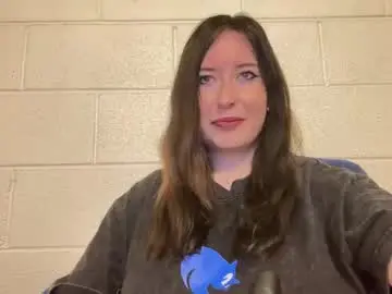 Chaturbate Live Sex of ashisscene