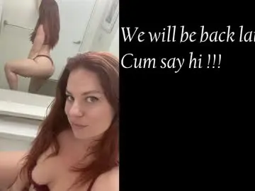 Chaturbate Best live sex cam show of brooklyn_shai