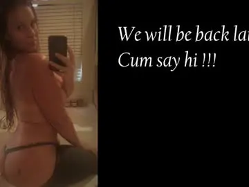 Chaturbate Live Sex of brooklyn_shai