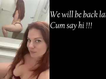 Chaturbate Adult Webcams of brooklyn_shai