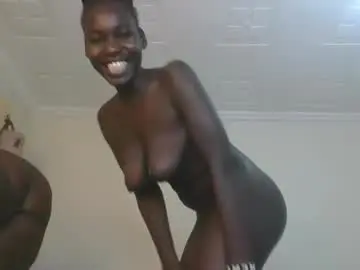 Chaturbate Best Webcam of brown_sugar4