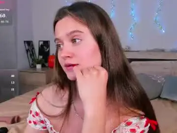 Chaturbate Sex Chat of calm_sign