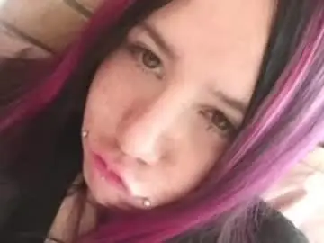 Chaturbate Private Sex Chat of candancespeller