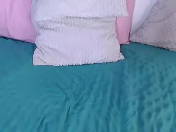 Chaturbate Sex Chat of cofee_dreams