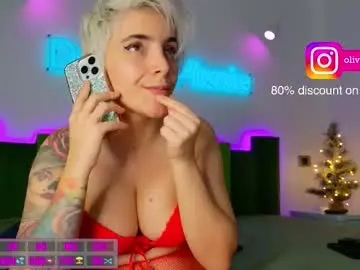 Chaturbate Best Webcam of daddyspixxie