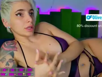 Chaturbate Sex Chat of daddyspixxie