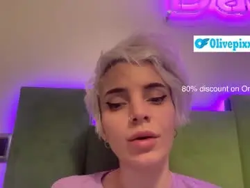 Chaturbate Adult Webcams of daddyspixxie