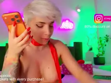 Chaturbate Best live sex cam show of daddyspixxie