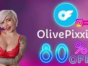 Chaturbate Best Webcam of daddyspixxie