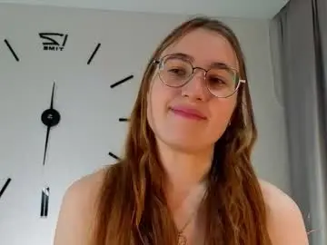 Chaturbate Private Sex Chat of diamondbradicich