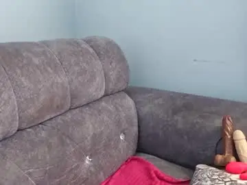 Chaturbate Adult Video Chat of ebonycandymelani