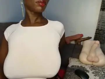 Chaturbate Best live sex cam show of ebonycandymelani