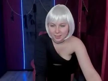 Chaturbate Live Sex Cam of eva_lawrence