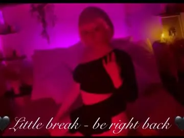 Chaturbate Private Sex Chat of eva_lawrence