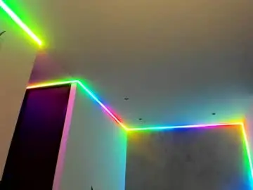 Chaturbate Live Sex of evagomez