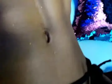 Chaturbate Nude Webcam of evagomez