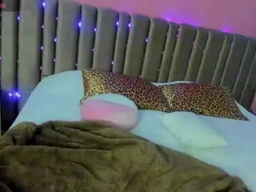 Chaturbate Adult Webcam of evagomez