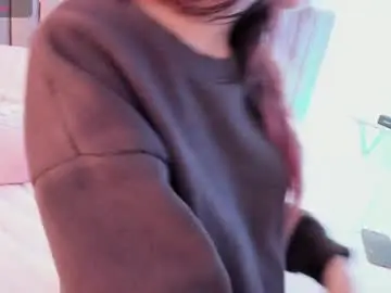 Chaturbate Sex Chat of evagomez