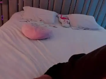 Chaturbate Adult Webcam of evagomez