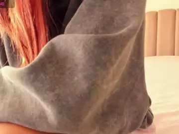 Chaturbate Adult Webcam of evagomez