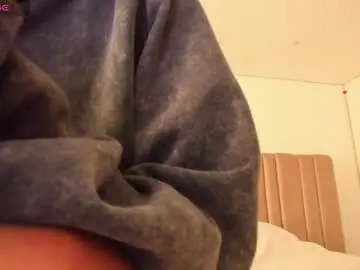 Chaturbate Live Porn of evagomez