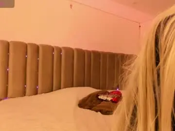 Chaturbate Best live sex cam show of evagomez