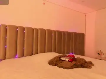 Chaturbate Nude Webcam of evagomez