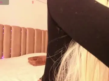 Chaturbate Live Sex of evagomez