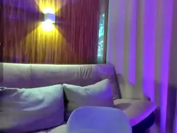 Chaturbate Sex Cam of flekke_vihals