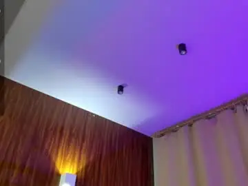 Chaturbate Watch Live Sex Cams of flekke_vihals