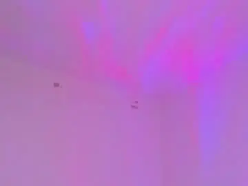 Chaturbate Free Porn Cam of galaxgnn