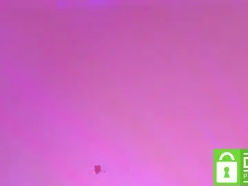 Chaturbate Free Live Porn of galaxgnn