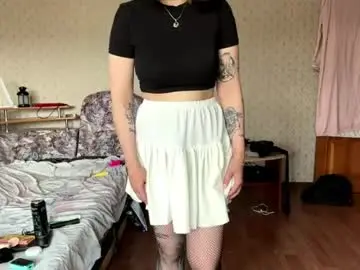 Chaturbate Free Live Porn of hildeconery