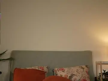 Chaturbate Sex Cam of honeyyykate