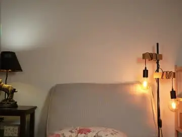 Chaturbate Live Sex of honeyyykate