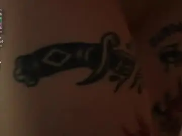 Chaturbate Sex Cam of honeyyykate